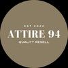 attire94